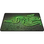 Assistência Técnica e Garantia do produto Mouse Pad Goliathus Medium Speed 2013 - Razer