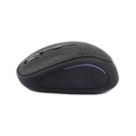 Assistência Técnica e Garantia do produto Mouse Sem Fio Tiny Preto Oex