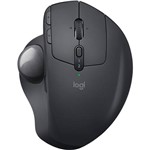 Assistência Técnica e Garantia do produto Mouse Sem Fio Trackball Mx Ergo - Logitech