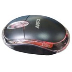 Assistência Técnica e Garantia do produto Mouse USB Arfo Mod.Ar-235