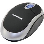 Assistência Técnica e Garantia do produto Mouse Usb Optco Preto Mymax