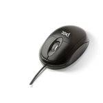 Assistência Técnica e Garantia do produto Mouse Usb Pisc 1807 Pto Ref.4222