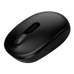 Assistência Técnica e Garantia do produto Mouse Wireless 1850 Preto - Microsoft