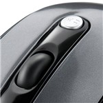 Assistência Técnica e Garantia do produto Mouse Wireless Mini Óptico com Nano Receiver - Multilaser