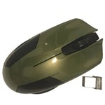 Assistência Técnica e Garantia do produto Mouse Wireless "sem Fio" 1000dpi 2.4ghz - Eilondo