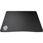 Assistência Técnica e Garantia do produto Mousepad 9HD - Preto - SteelSeries