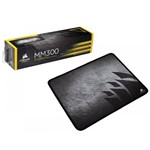 Assistência Técnica e Garantia do produto Mousepad Gamer Corsair MM300 Medium Edition 360mm X 300mm X 3mm - CH-9000106-WW