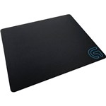 Assistência Técnica e Garantia do produto MousePad Gamer G240 - Logitech G