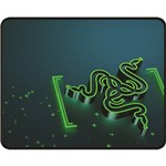 Assistência Técnica e Garantia do produto Mousepad Gamer Goliathus Large Control Gravity - Razer