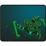 Assistência Técnica e Garantia do produto Mousepad Gamer Goliathus Small Control Gravity Razer