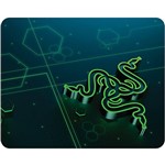 Assistência Técnica e Garantia do produto Mousepad Gamer Goliathus Small Mobile - Razer