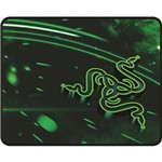 Assistência Técnica e Garantia do produto Mousepad Gamer Goliathus Small Speed Cosmic - Razer