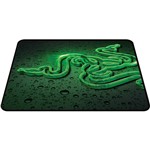 Assistência Técnica e Garantia do produto Mousepad Gamer Goliathus Small Speed Terra - Razer