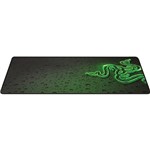 Assistência Técnica e Garantia do produto Mousepad Gamer Goliathus X Large Speed Terra - Razer