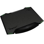Assistência Técnica e Garantia do produto Mousepad Razer Vespula - PC