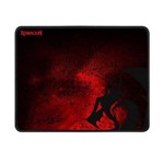 Assistência Técnica e Garantia do produto Mousepad Redragon Speed Pisces 33 X 26 Cm Borda Costurada - P016