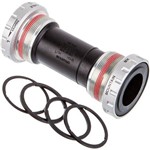 Assistência Técnica e Garantia do produto Movimento Central Shimano Sm-bb52 Bsa - Hollowtech / Integrado