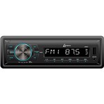Assistência Técnica e Garantia do produto MP3 Player Automotivo Lenoxx AR 601 - Rádio Fm, Entradas USB, SD e AUX