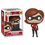 Assistência Técnica e Garantia do produto Mulher Elástica - os Incríveis - Funko Pop