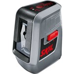 Assistência Técnica e Garantia do produto Nível a Laser Skil 0516 - Bosch