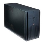 Assistência Técnica e Garantia do produto No-Break - 2.000VA/1000W e BI-AUT S115V 9 Tomadas - Lacerda - UPS New Orion 010202111-X19