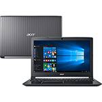 Assistência Técnica e Garantia do produto Notebook A515-51G-C690 Intel Core 8 I7 8GB (GeForce MX130 com 2GB) 1TB LED Full HD 15.6" W10 - Acer
