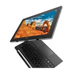 Assistência Técnica e Garantia do produto Notebook Acer 2 em 1 Intel Atom X5 Quad-core 64GB SSD Tela Touch 10.1 Windows 10 PRO – Pret
