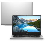 Assistência Técnica e Garantia do produto Notebook Dell Inspiron I14-5480-m10s 8ª Geração Intel Core I5 8gb 1tb Placa de Vídeo Fhd 14" Windows 10 Prata Mcafee
