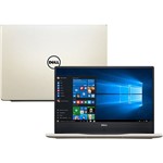 Assistência Técnica e Garantia do produto Notebook Dell Inspiron I14-7472-A20G Intel Core I7 8GB (GeForce MX150 com 4GB) 1TB Tela Full HD 14" Windows 10 - Dourado