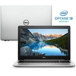 Assistência Técnica e Garantia do produto Notebook Dell Inspiron I15-5570-m60c 8ª Geração Intel Core I7 4gb+16gb Optane 1tb Placa Vídeo Bivolt