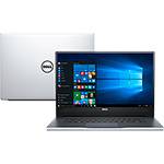 Assistência Técnica e Garantia do produto Notebook Dell Inspiron I14-7472-A20S Intel Core 8ª I7 8GB (GeForce MX150 com 4GB) 1TB Tela Full HD 14" Windows 10 - Prata
