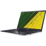 Assistência Técnica e Garantia do produto Notebook E5-553G-T4TJ AMD Quad-core A10 4GB (AMD Radeon R7 M440 com 2GB) 1TB 15.6" LED HD W10 Branco - Acer