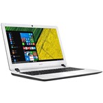 Assistência Técnica e Garantia do produto Notebook ES1-572-347R Intel Core I3 4GB 500GB Tela 15,6" Hd W10 Branco - Acer