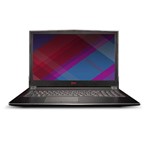 Assistência Técnica e Garantia do produto Notebook Gamer 2AM NVIDIA GeForce GTX 1050 4GB - Core I5 8ª Geração 8GB | SSD 256GB  FullHD 15.6" FreeDOS