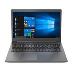 Assistência Técnica e Garantia do produto Notebook Lenovo AMD A6 2.6Ghz 4GB RAM 500GB HD DVD Windows 10 Tela 15.6” - Pret