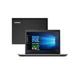 Assistência Técnica e Garantia do produto Notebook Lenovo B320 I5-7200U 8GB 500GB Windows 10 Pro 14" FHD 81CC0002BR Preto