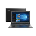 Assistência Técnica e Garantia do produto Notebook Lenovo B330 I3-7020u 4gb 500gb Windows 10 Pro 15,6" HD 81m10000br Preto Bivolt