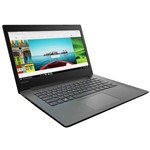 Assistência Técnica e Garantia do produto Notebook Lenovo B320 Intel® Core I7-7500U 8GB 1TB Tela LED Full HD 14` WIN10 - Preto