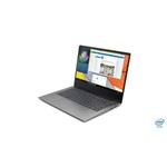 Assistência Técnica e Garantia do produto Notebook Lenovo B330s-15ikbr Core I5 8250u 8gb(2x4gb) SSD 256gb 15.6 AMD Radeon RX 535 2gb Windows 10 PRO Preto