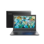Assistência Técnica e Garantia do produto Notebook Lenovo Ideapad 330, 15.6" HD, Intel Celeron N4000, 4GB DDR4, HD 500GB, Linux Satux
