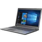 Assistência Técnica e Garantia do produto Notebook Lenovo IdeaPad 330S I5-8250U 4GB 1TB Windows 10 14" HD 81JM0002BR Azul
