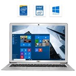 Assistência Técnica e Garantia do produto Notebook Mobile Fx14p Intel Quad Core 2gb Ssd 32gb HD 1tb Tela Led 14" Windows 10 Pro - Foxpc Bivolt
