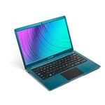 Assistência Técnica e Garantia do produto Notebook Multilaser 13.3 Pol 4GB 64GB Windows 10 Dual Core Azul - PC224