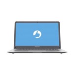 Assistência Técnica e Garantia do produto Notebook Positivo Motion I3 4128A-15 4GB Tela 15.6" Windows 10 Home - Prata