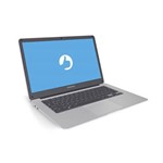 Assistência Técnica e Garantia do produto Notebook Positivo Motion I341TA-15 4GB 1TB 15.6" HD Windows 10 Home - Prata
