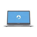 Assistência Técnica e Garantia do produto Notebook Positivo Motion L341TAi-15 4GB Tela 15.6" Linux - Prata