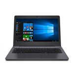 Assistência Técnica e Garantia do produto Notebook Positivo Stilo XC7650 Core I3 4GB 500GB 14" Windows 10 Home - Cinza