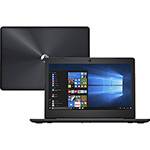 Assistência Técnica e Garantia do produto Notebook Positivo Stilo One XC3630 Intel Celeron Dual Core 4GB 32GB Tela LED 14" Windows 10 - Cinza Escuro