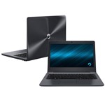 Assistência Técnica e Garantia do produto Notebook Positivo Stilo XCI 7660, I3, Tela 14", 4GB Ram, HD 1TB, Linux
