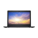 Assistência Técnica e Garantia do produto Notebook Positivo Stilo XCI3620 - Celeron DC 2GB 500GB 14 Polegadas - Linux